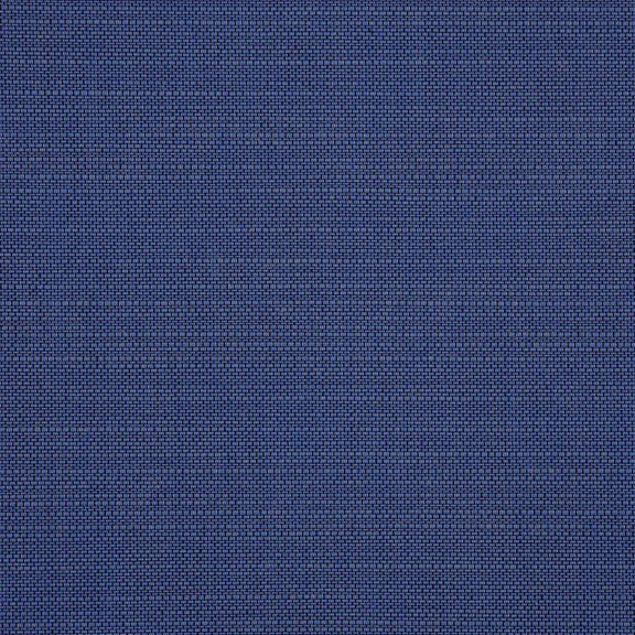 Miami Sunbrella Outdoor Dining Chair 2PC-Outdoor Dining Chairs-Sunset West-LOOMLAN