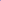 Mila Purple Washable Indoor-Outdoor Rug-Outdoor Rugs-LOOMLAN Rugs-LOOMLAN