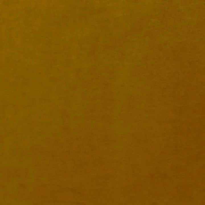 Missy Cotton Performance Fabric Modern Club Chair - LOOMLAN - LH Imports - Club Chairs