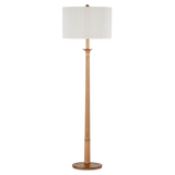 Mitford Floor Lamp-Floor Lamps-Currey & Co-LOOMLAN