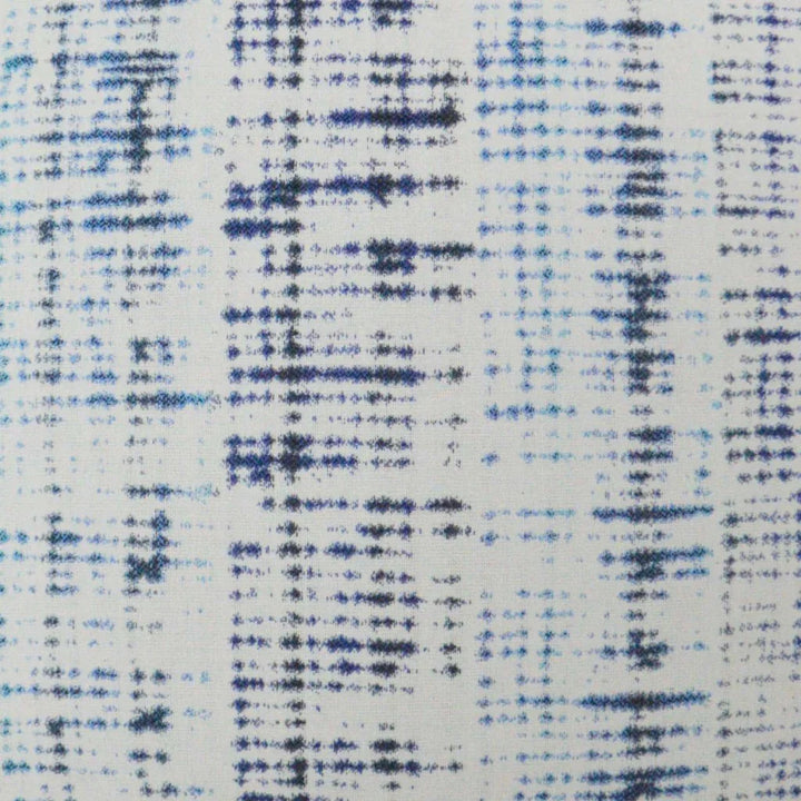 Mizu Handmade Outdoor Pillow-Outdoor Pillows-D.V. Kap-LOOMLAN