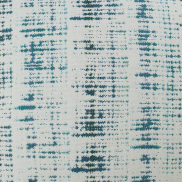 Mizu Handmade Outdoor Pillow-Outdoor Pillows-D.V. Kap-LOOMLAN