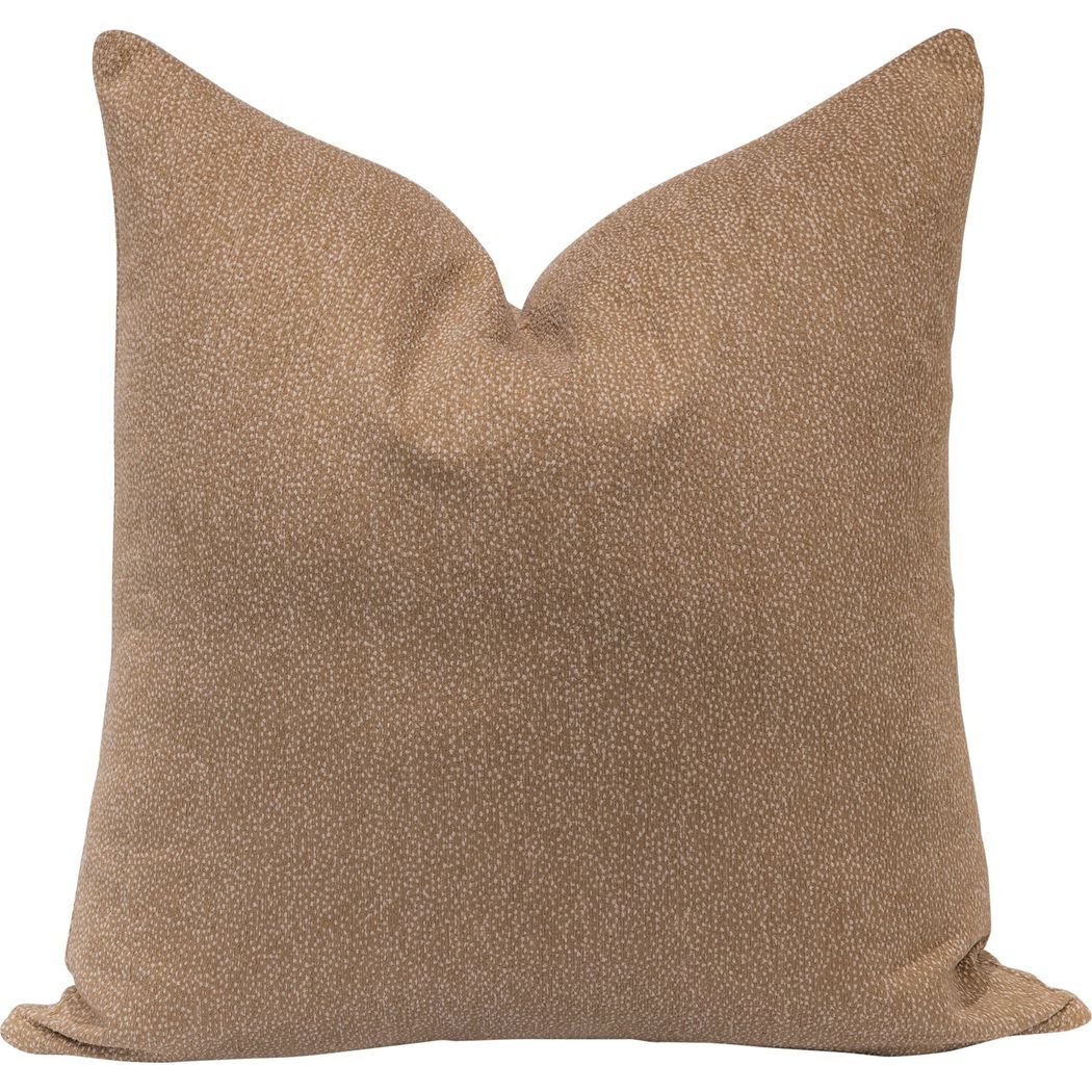 Modern Durable Cosiness Accent Pillows