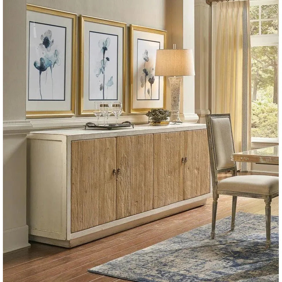 Modern Sideboard Cabinet For Living Room