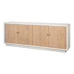 Modern Sideboard Cabinet For Living Room