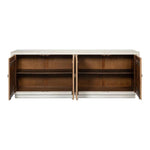 Modern Sideboard Cabinet For Living Room