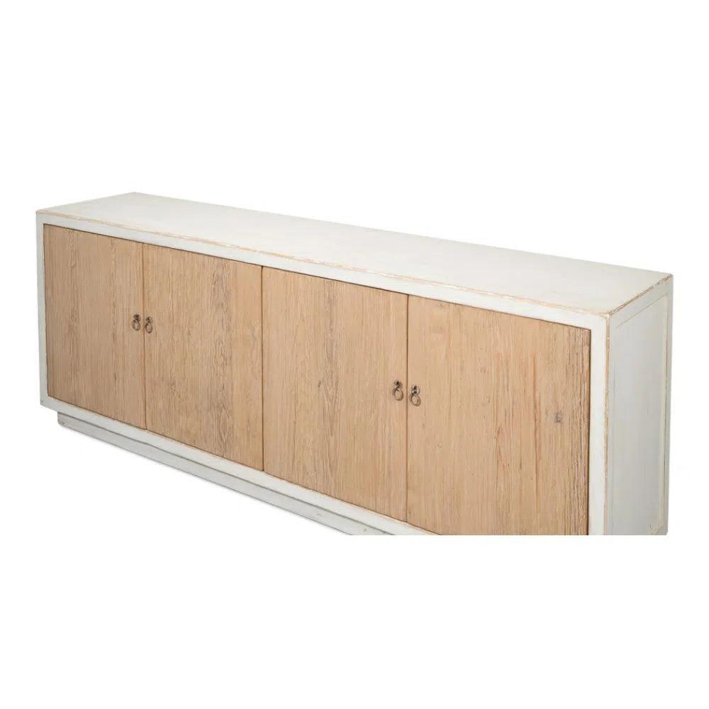 Modern Sideboard Cabinet For Living Room