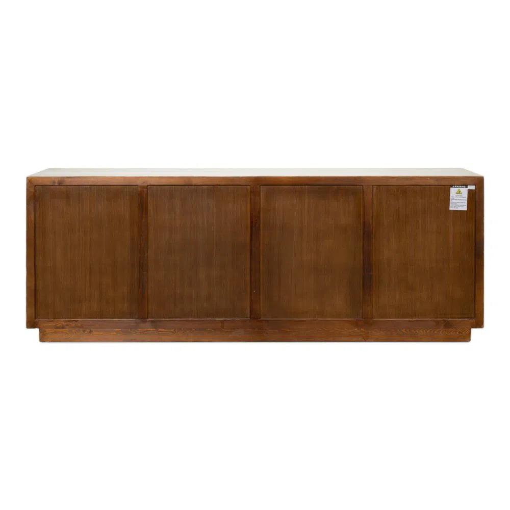 Modern Sideboard Cabinet For Living Room