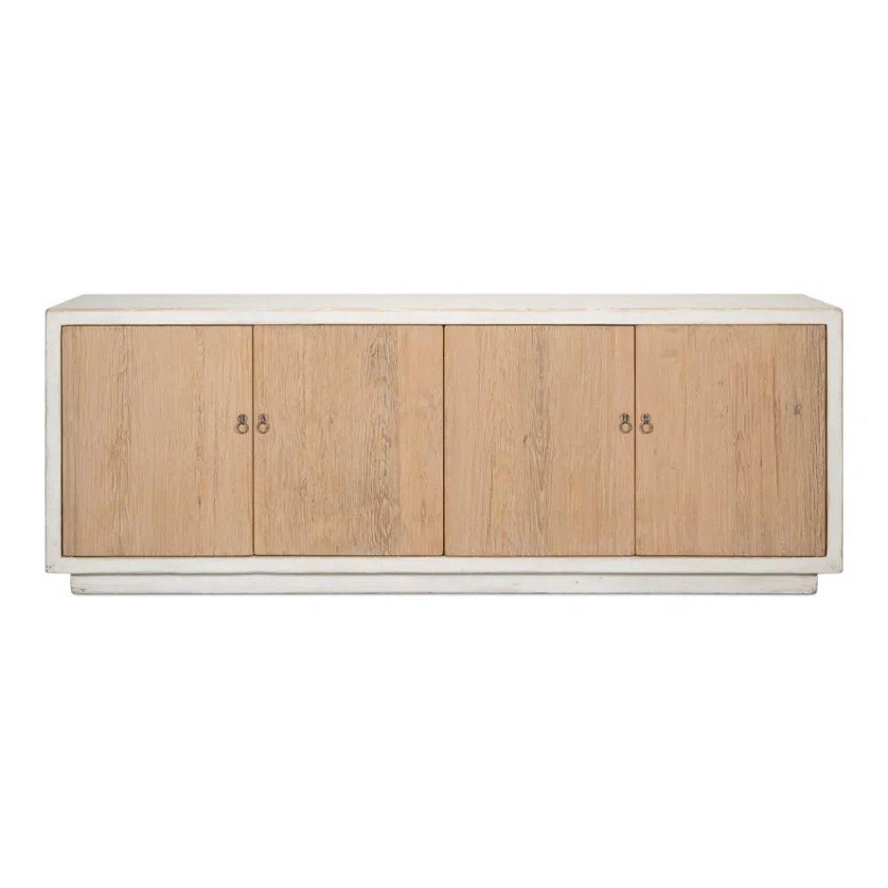 Modern Sideboard Cabinet For Living Room