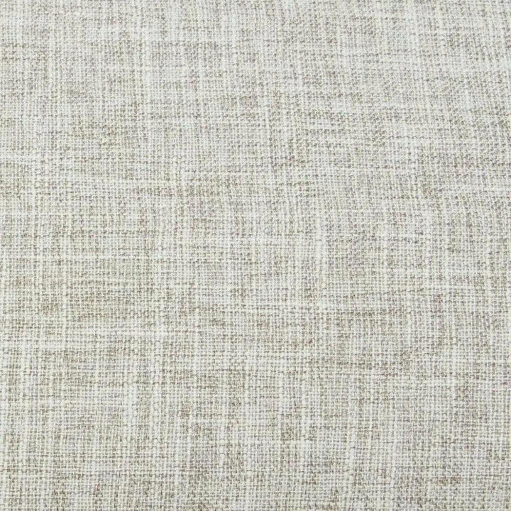 Modular 1-Seater Adjustable Backrest in Light Grey-Modular Components-Diamond Sofa-LOOMLAN