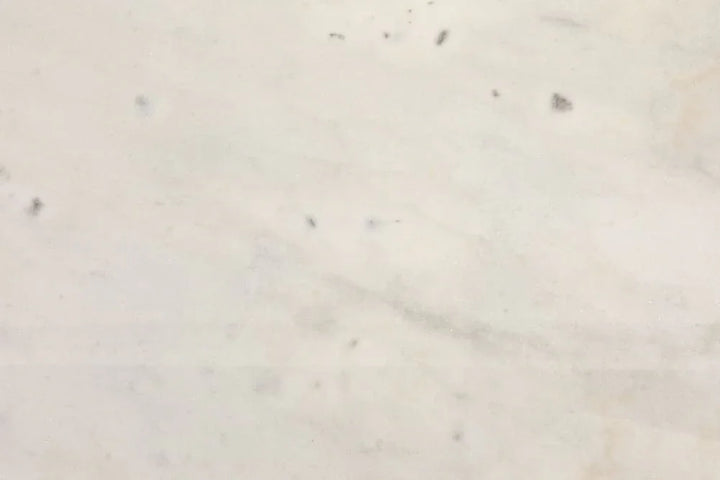 Molimo Marble Top Rectangular Coffee Table - LOOMLAN - Noir - Coffee Tables