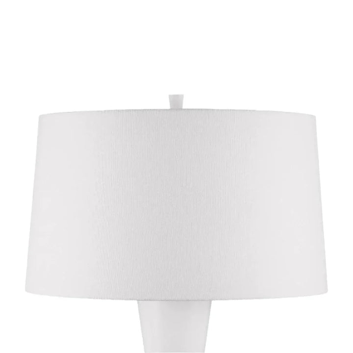 Monica Floor Lamp-Floor Lamps-Currey & Co-LOOMLAN