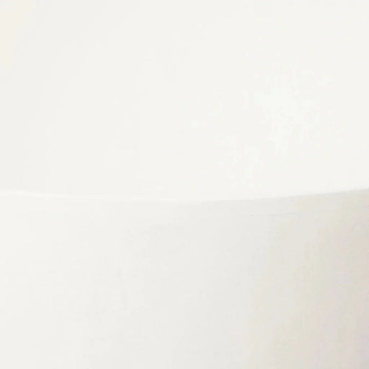 Montage Faux Cemen Round Cocktail Table - LOOMLAN - Diamond Sofa - Coffee Tables