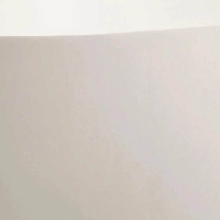 Montage Faux Cemen Round Cocktail Table - LOOMLAN - Diamond Sofa - Coffee Tables