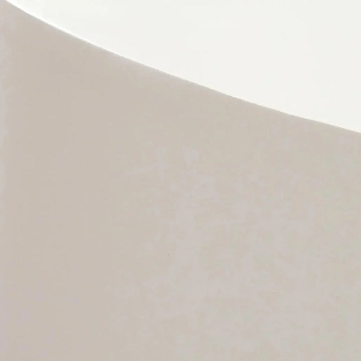 Montage Faux Cemen Round Cocktail Table - LOOMLAN - Diamond Sofa - Coffee Tables