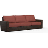 Montecito Sunbrella Outdoor Couch