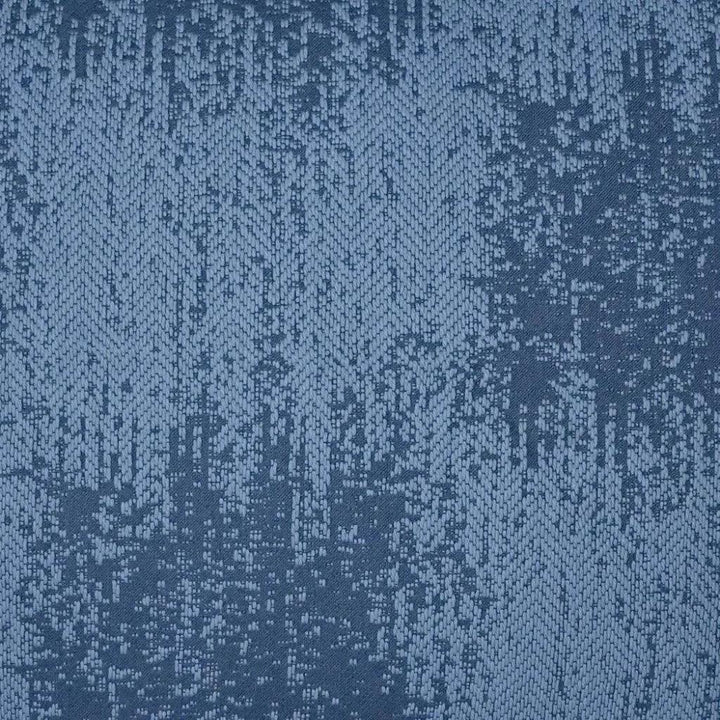 Must Have Sapphire Blue Throw Pillow Insert - LOOMLAN - D.V. Kap - Throw Pillows