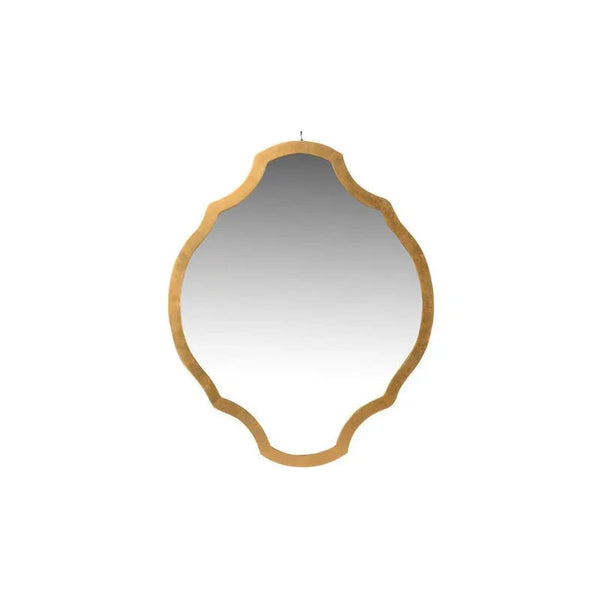 Myrtle Grove Wall Mirror - LOOMLAN - Chelsea House - Wall Mirrors