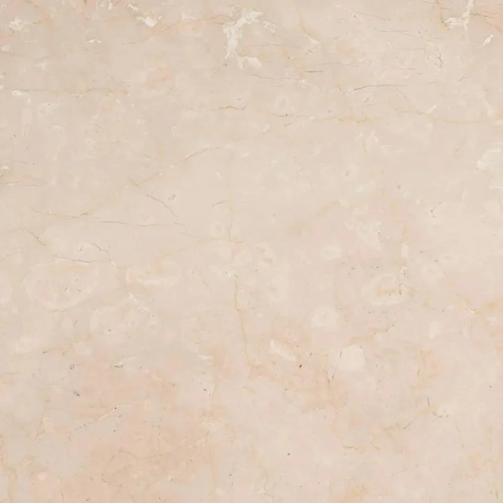 Nador Coffee Table Natural - LOOMLAN - Zuo Modern - Coffee Tables