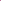 Naelain Red Washable Indoor-Outdoor Rug