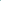 Naelain Teal Washable Indoor-Outdoor Rug