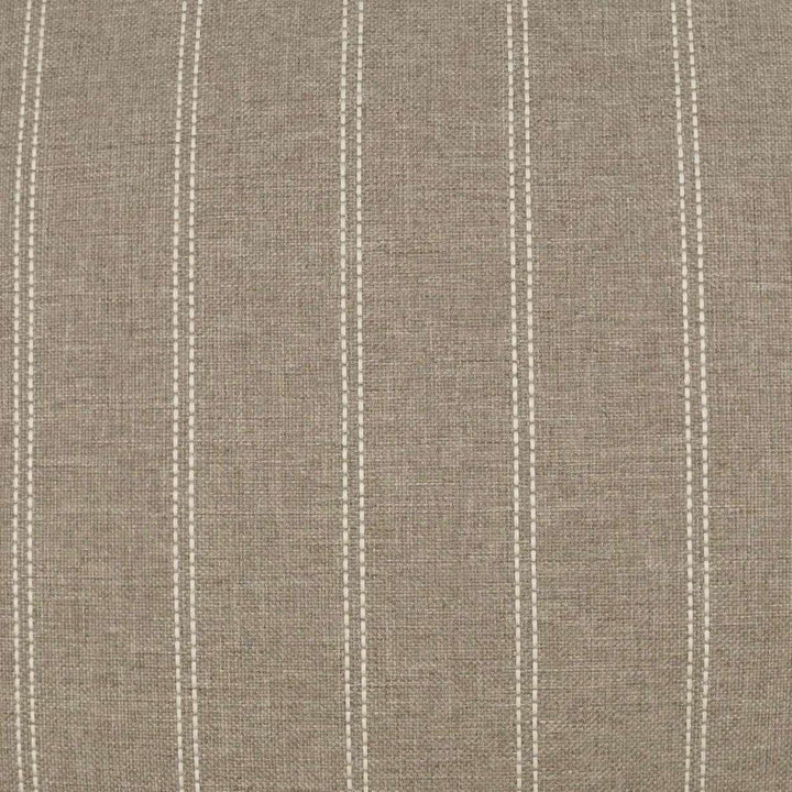 Nassau Handmade Outdoor Pillow-Outdoor Pillows-D.V. Kap-LOOMLAN