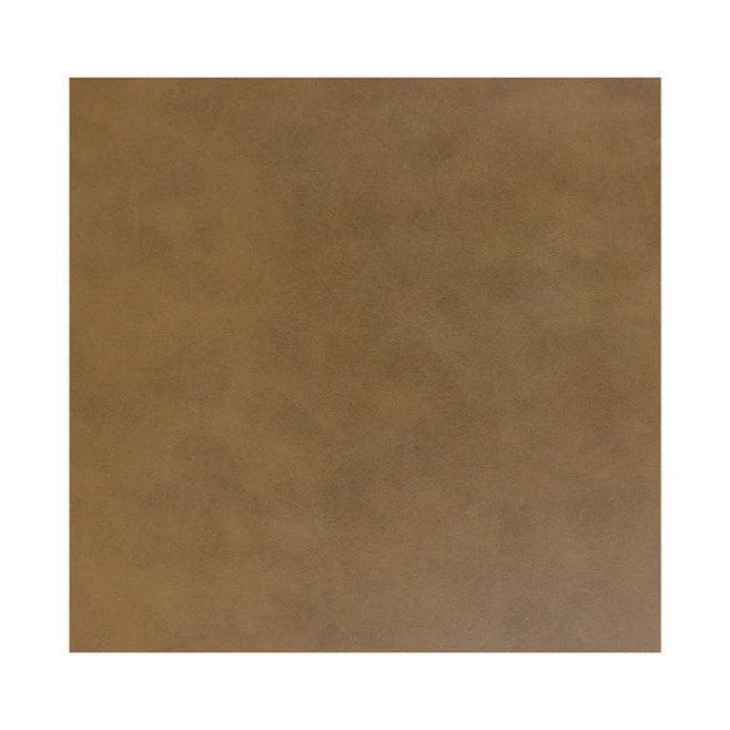 Neo Coffee Tables Set Of 3 Antique Brass - LOOMLAN - SUNPAN - Coffee Tables