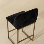 Nevin Modern Counter Stool