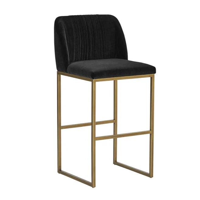 Nevin Modern Counter Stool