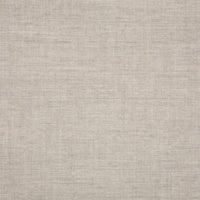 Newport Sunbrella Outdoor Club Chair-Outdoor Accent Chairs-Sunset West-LOOMLAN