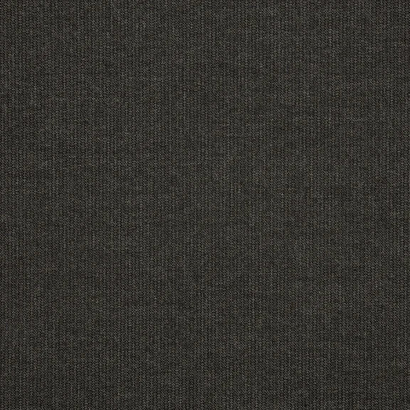 Newport Sunbrella Outdoor Couch - LOOMLAN - Sunset West - Outdoor Sofas & Loveseats