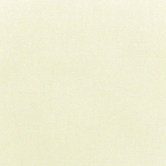 Newport Sunbrella Outdoor Sectional Sofa - LOOMLAN - Sunset West - Outdoor Sofas & Loveseats