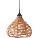 Nezz Ceiling Lamp Natural