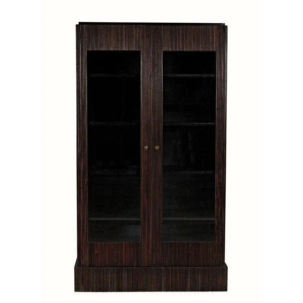 Noho Dining Cabinet