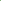 Offset Stripes Emerald Washable Indoor-Outdoor Rug