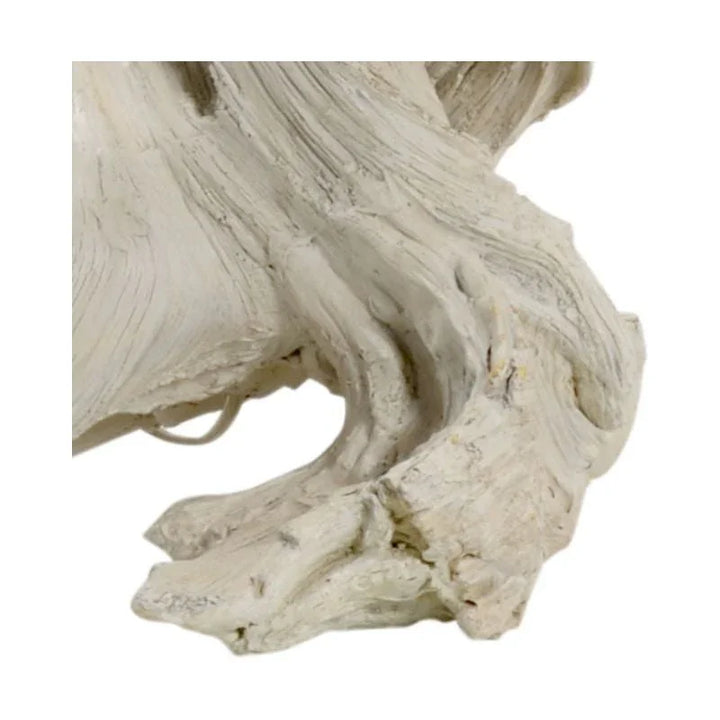 Olmsted Natural Wood Finish Floor Lamp-Floor Lamps-Wildwood-LOOMLAN