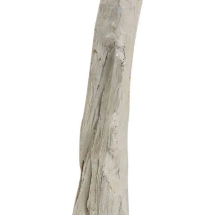 Olmsted Natural Wood Finish Floor Lamp-Floor Lamps-Wildwood-LOOMLAN