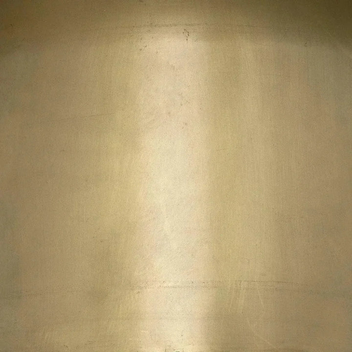 Orellana Metal Chandelier With Brass Finish - LOOMLAN - Noir - Chandeliers