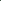 Ossal Green Ceramic Outdoor Planter