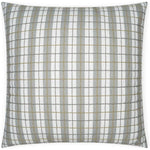 Outdoor Ando Pillow - Sea Salt