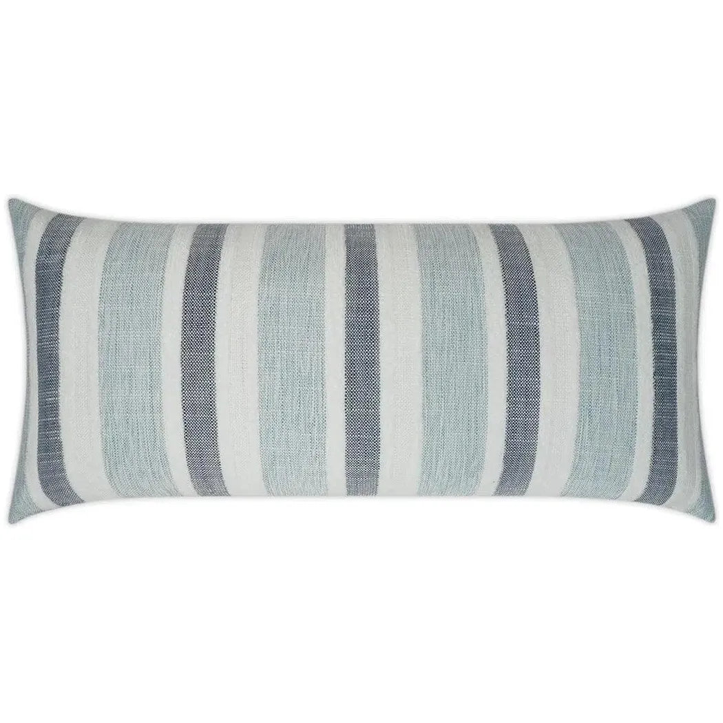 Outdoor Austin Lumbar Pillow