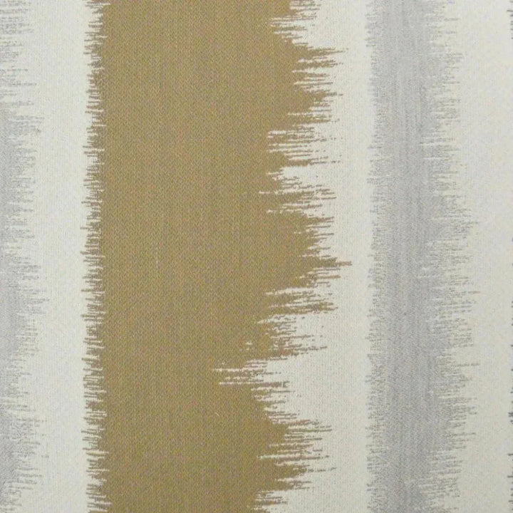 Outdoor Awaken Pillow - Sparrow-Outdoor Pillows-D.V. Kap-LOOMLAN