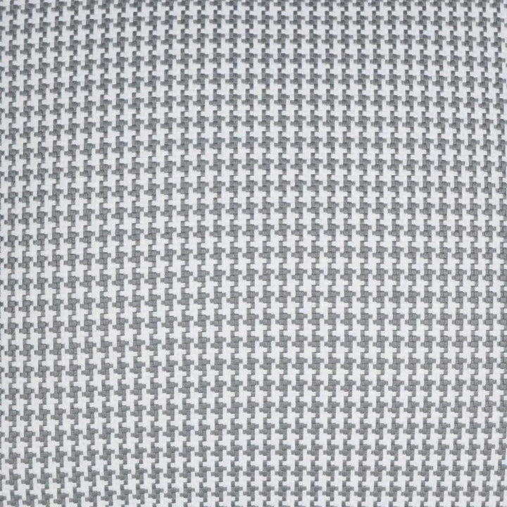 Outdoor Bedford Lumbar Pillow - Stone-Outdoor Pillows-D.V. Kap-LOOMLAN