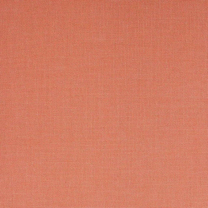 Outdoor Bliss Pillow - Guava-Outdoor Pillows-D.V. Kap-LOOMLAN