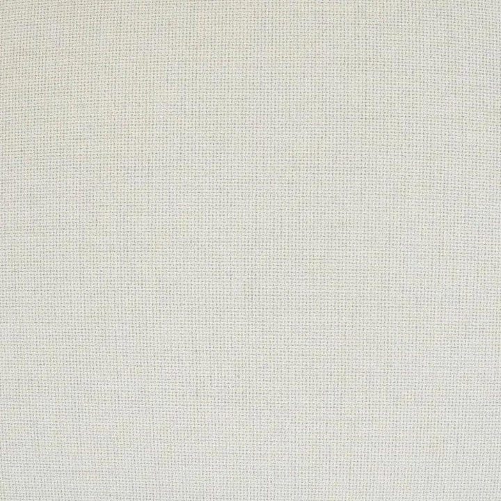 Outdoor Bliss Pillow - Linen-Outdoor Pillows-D.V. Kap-LOOMLAN