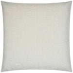 Outdoor Bliss Pillow - Linen