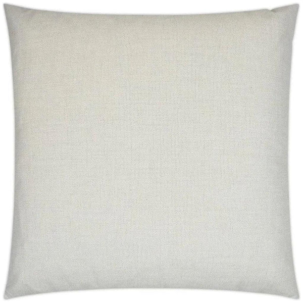 Outdoor Bliss Pillow - Linen-Outdoor Pillows-D.V. Kap-LOOMLAN