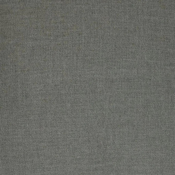 Outdoor Bliss Pillow - Smoke-Outdoor Pillows-D.V. Kap-LOOMLAN