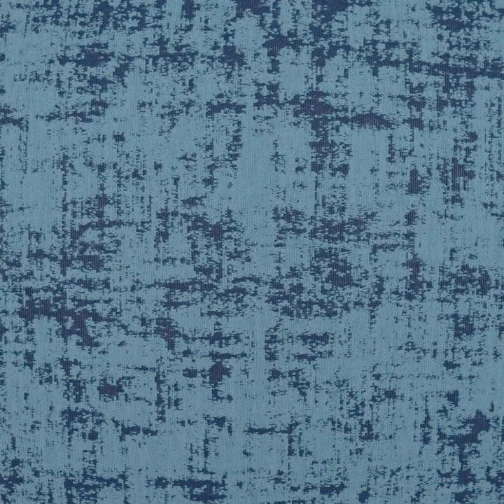 Outdoor Bluff Pillow - Blue-Outdoor Pillows-D.V. Kap-LOOMLAN