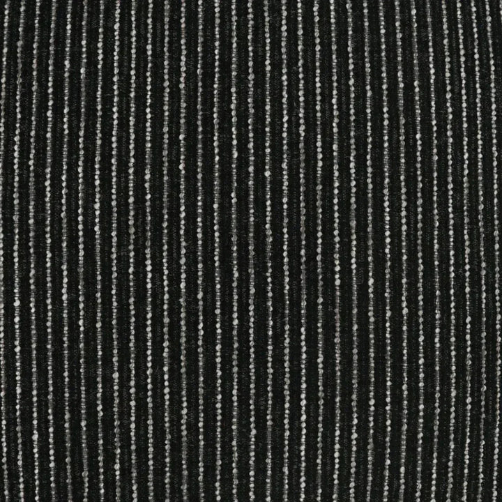 Outdoor Burson Pillow - Onyx-Outdoor Pillows-D.V. Kap-LOOMLAN